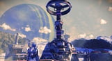 No Man's Sky